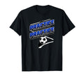 Practice Until You Cant Get It T-Shirt - Casual Everyday Wear for Adults - T-Shirt, Sweatshirt, Hoodie