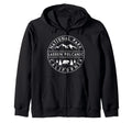 Lassen Volcanic National Park Sweatshirt - Unique Graphic Unisex - T-Shirt, Sweatshirt, Hoodie