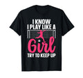 Funny Soccer Art Soccer Player Soccer T-Shirt - Streetwear Style Men Women - T-Shirt, Sweatshirt, Hoodie