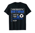 Funny My Birthday 26 Years Old Soccer 26Th T-Shirt - Unique Graphic Unisex - T-Shirt, Sweatshirt, Hoodie