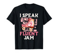 Roller Derby Skate Colorful Roller Skating T-Shirt - Unique Graphic Unisex - T-Shirt, Sweatshirt, Hoodie