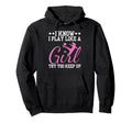 Soccer Art Match Soccer Lovers Players Hoodie - Novelty Apparel Men Women - T-Shirt, Sweatshirt, Hoodie