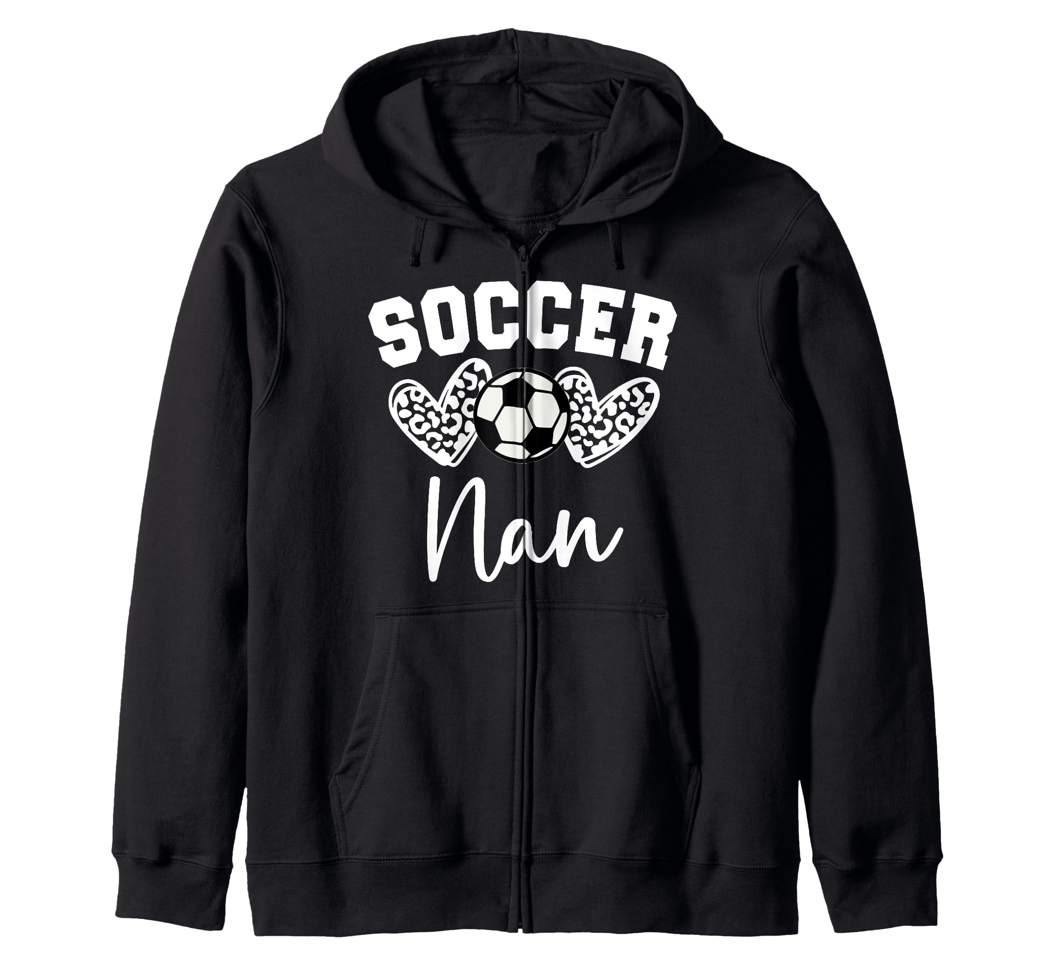 Soccer Matching Family Game And Gifts Sweatshirt - Streetwear Style Unisex - T-Shirt, Sweatshirt, Hoodie
