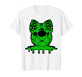 Soccer Coquette Bow Soccer Mom T-Shirt - Casual Everyday Wear Men Women - T-Shirt, Sweatshirt, Hoodie