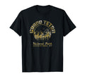 Grand Teton National Park T-Shirt - Aesthetic Graphic for Adults - T-Shirt, Sweatshirt, Hoodie