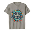 Soccer Dad Family Matching Dad Fathers T-Shirt - Graphic Print for Adults - T-Shirt, Sweatshirt, Hoodie