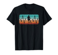 Funny Soccer Heartbeat Soccer T-Shirt - Casual Everyday Wear for Adults - T-Shirt, Sweatshirt, Hoodie