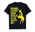 Soccer Goalie Player Fan Coach Outfit T-Shirt - Custom Art Print Unisex - T-Shirt, Sweatshirt, Hoodie