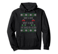 What Save Chat Disabled Rocket Hoodie - Fun Novelty Design Men Women - T-Shirt, Sweatshirt, Hoodie