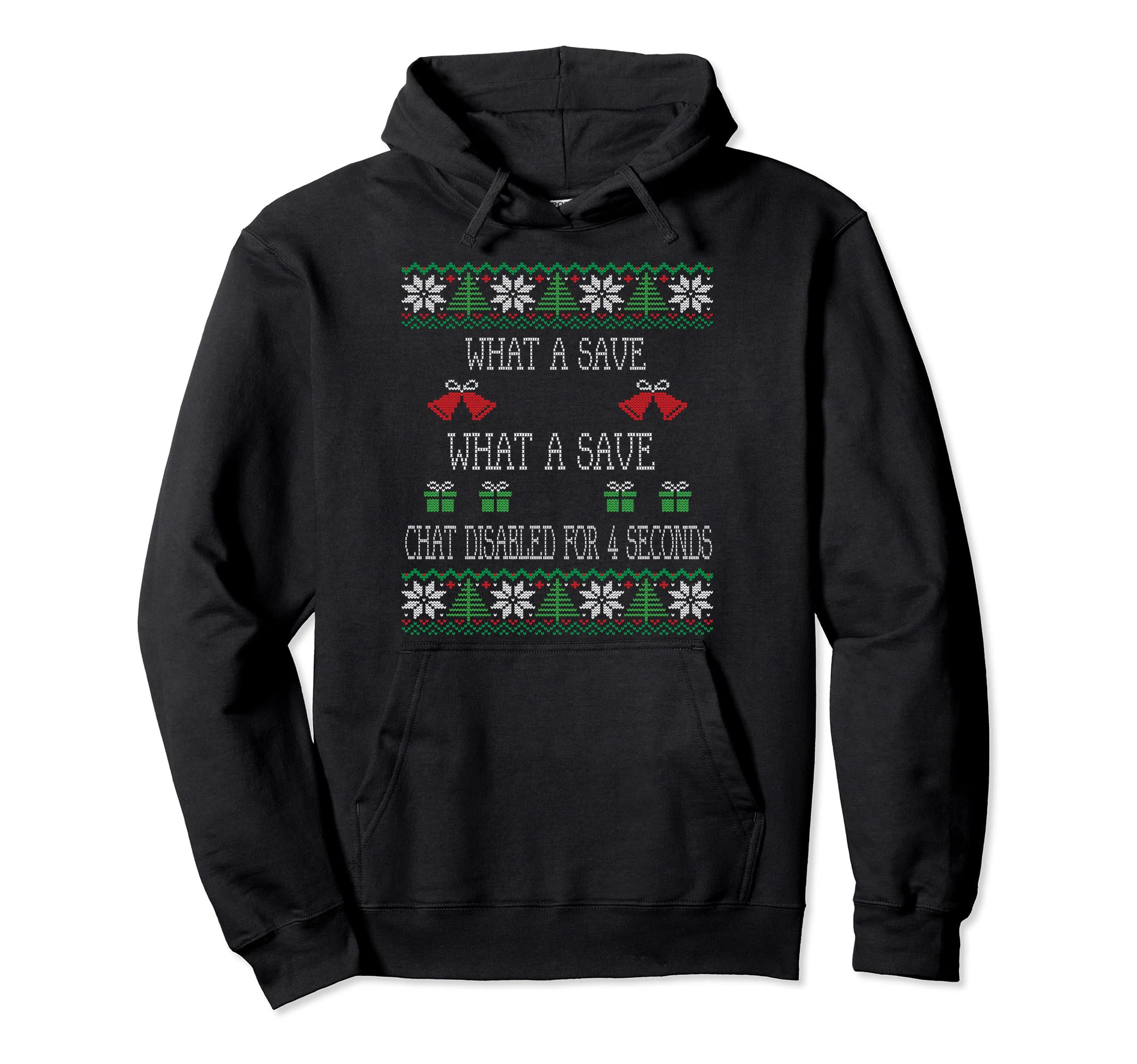 What Save Chat Disabled Rocket Hoodie - Fun Novelty Design Men Women - T-Shirt, Sweatshirt, Hoodie