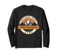 Canyonlands National Park Utah Usa Outdoor T-Shirt - Trendy Graphic Unisex - T-Shirt, Sweatshirt, Hoodie