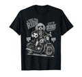 Chihuahua Motorbike Love Footbal T-Shirt - Aesthetic Graphic for Adults - T-Shirt, Sweatshirt, Hoodie