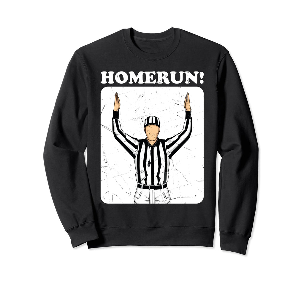 Soccer Dad Funny Soccer Player Fan Sweatshirt - Novelty Apparel Unisex - T-Shirt, Sweatshirt, Hoodie