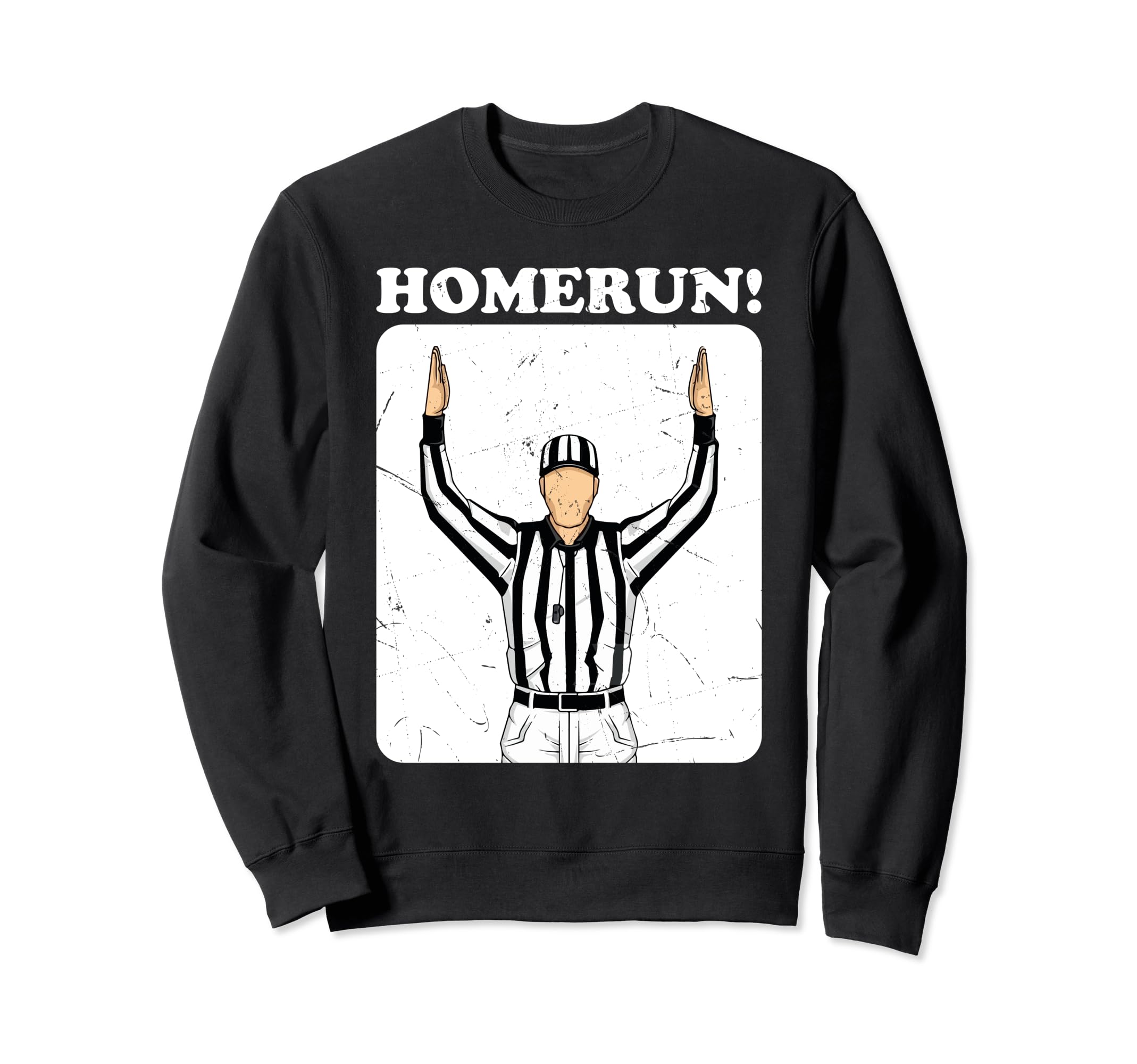 Soccer Dad Funny Soccer Player Fan Sweatshirt - Novelty Apparel Unisex - T-Shirt, Sweatshirt, Hoodie