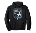 Soccer Aesthetic Hoodie - Minimalist Print Unisex - T-Shirt, Sweatshirt, Hoodie