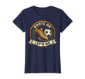 Boots Lets Go Soccer Game Day T-Shirt - Streetwear Style Men Women - T-Shirt, Sweatshirt, Hoodie