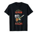 Hurling Helmet Athletic Goalkeeper T-Shirt - Fun Novelty Design for Adults - T-Shirt, Sweatshirt, Hoodie