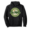 Yosemite National Park California Hoodie - Casual Everyday Wear for Adults - T-Shirt, Sweatshirt, Hoodie