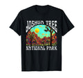 Joshua Tree National Park T-Shirt - Trendy Graphic for Adults - T-Shirt, Sweatshirt, Hoodie