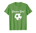 Soccer Football Game Sports Team Goalie T-Shirt - Custom Art Print Unisex - T-Shirt, Sweatshirt, Hoodie