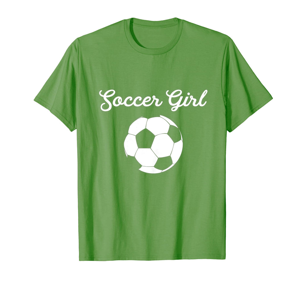 Soccer Football Game Sports Team Goalie T-Shirt - Trendy Graphic for Adults - T-Shirt, Sweatshirt, Hoodie