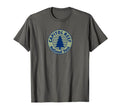 Capitol Reef National Park Simple T-Shirt - Streetwear Style for Adults - T-Shirt, Sweatshirt, Hoodie