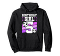 5 Years Old 5Th Birthday Gift Bday Hoodie - Custom Art Print for Adults - T-Shirt, Sweatshirt, Hoodie