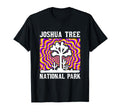 Joshua Tree National Park T-Shirt - Casual Everyday Wear Men Women - T-Shirt, Sweatshirt, Hoodie