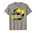 Little Sister Biggest Fan Soccer Sister T-Shirt - Graphic Print for Adults - T-Shirt, Sweatshirt, Hoodie