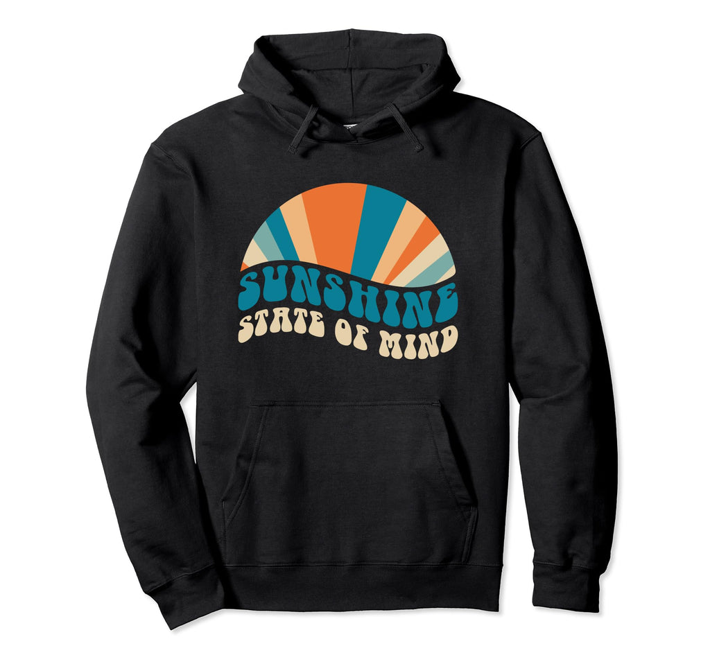 Oldschool Cassette Tape 80S 90S Cassette Hoodie - Streetwear Style Unisex - T-Shirt, Sweatshirt, Hoodie