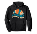 Oldschool Cassette Tape 80S 90S Cassette Hoodie - Streetwear Style Unisex - T-Shirt, Sweatshirt, Hoodie
