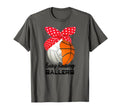 Busy Raising Ballers Basketball T-Shirt - Streetwear Style Unisex - T-Shirt, Sweatshirt, Hoodie