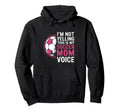 Funny Soccer Players Soccer Lovers Sweatshirt - Novelty Apparel Men Women - T-Shirt, Sweatshirt, Hoodie