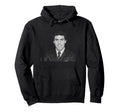 Goalkeeper Peter Shilton World Cup Hoodie - Custom Art Print for Adults - T-Shirt, Sweatshirt, Hoodie