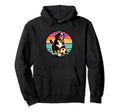 Bernese Mountain Dog Soccer Champion Fan Hoodie - Streetwear Style Unisex - T-Shirt, Sweatshirt, Hoodie