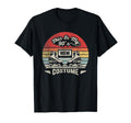 This Is My 90S Costume Roller Skates T-Shirt - Minimalist Print Unisex - T-Shirt, Sweatshirt, Hoodie