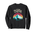 Great Smoky Mountains National Park T-Shirt - Unique Graphic Men Women - T-Shirt, Sweatshirt, Hoodie