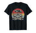 This Is My 90S Costume Roller Skates T-Shirt - Streetwear Style Unisex - T-Shirt, Sweatshirt, Hoodie
