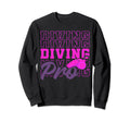 Soccer Team Outfit Players Fans Sweatshirt - Aesthetic Graphic Unisex - T-Shirt, Sweatshirt, Hoodie