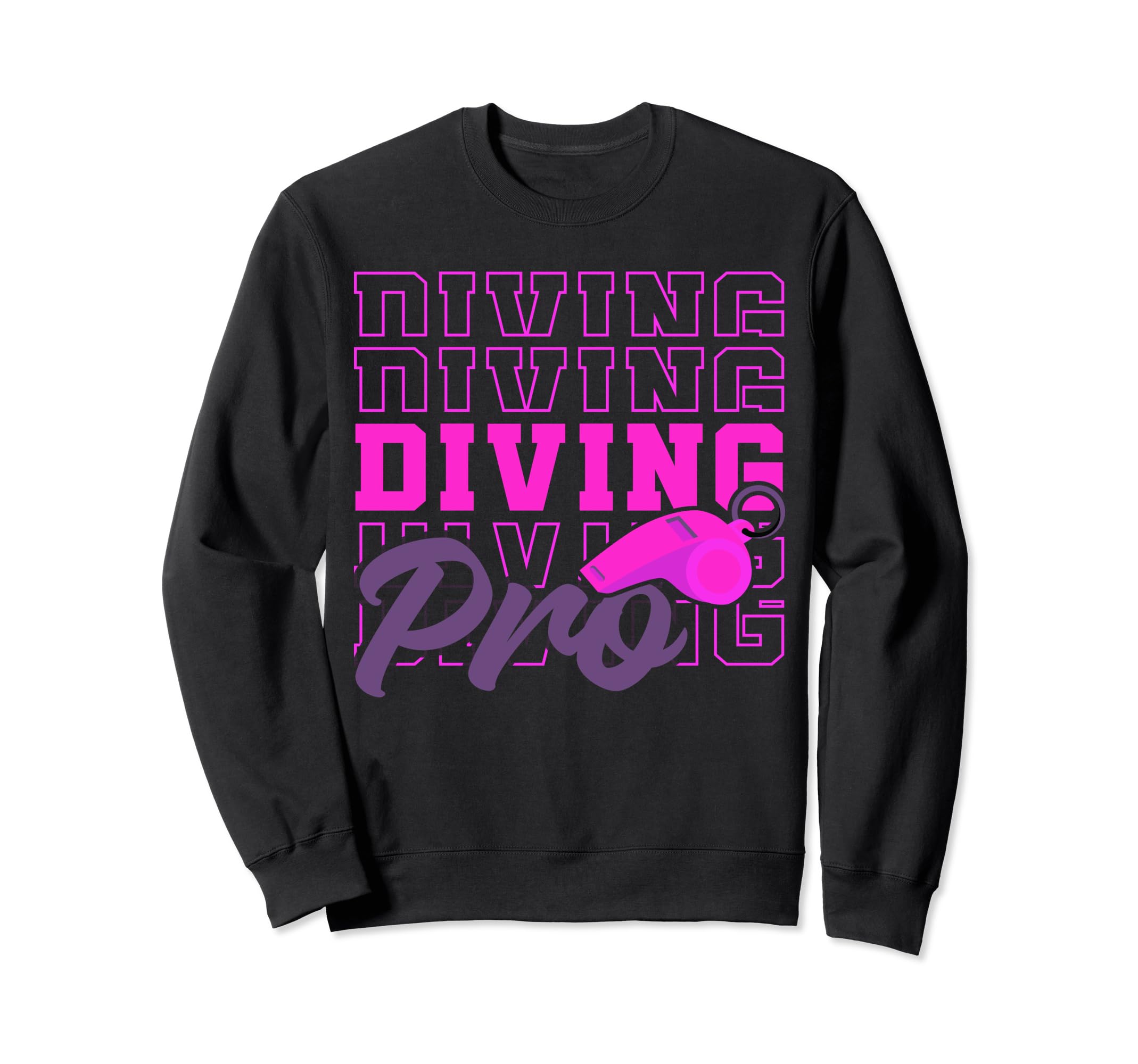 Soccer Team Outfit Players Fans Sweatshirt - Aesthetic Graphic Unisex - T-Shirt, Sweatshirt, Hoodie