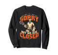 Lacrosse Goalie Lax Goalie Goalkeeper Sweatshirt - Unique Graphic Men Women - T-Shirt, Sweatshirt, Hoodie