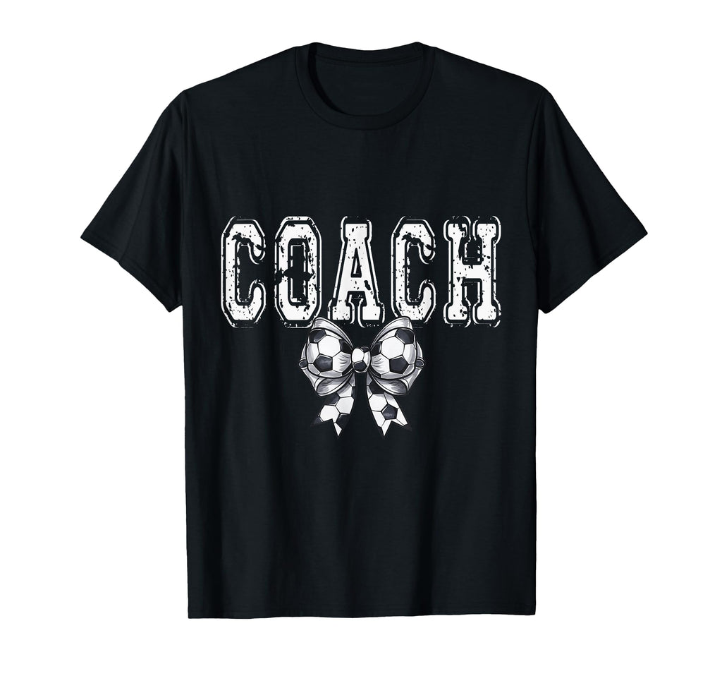 Matching Family Sports Spirit Tees Sweatshirt - Graphic Print for Adults - T-Shirt, Sweatshirt, Hoodie