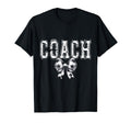 Matching Family Sports Spirit Tees Sweatshirt - Graphic Print for Adults - T-Shirt, Sweatshirt, Hoodie
