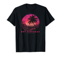 Dry Tortugas National Park Beach T-Shirt - Streetwear Style for Adults - T-Shirt, Sweatshirt, Hoodie