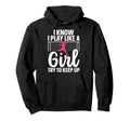 Funny Soccer Art Soccer Player Soccer Hoodie - Graphic Print Men Women - T-Shirt, Sweatshirt, Hoodie
