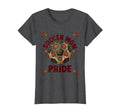 Soccer Mom Pride T-Shirt - Fun Novelty Design Unisex - T-Shirt, Sweatshirt, Hoodie