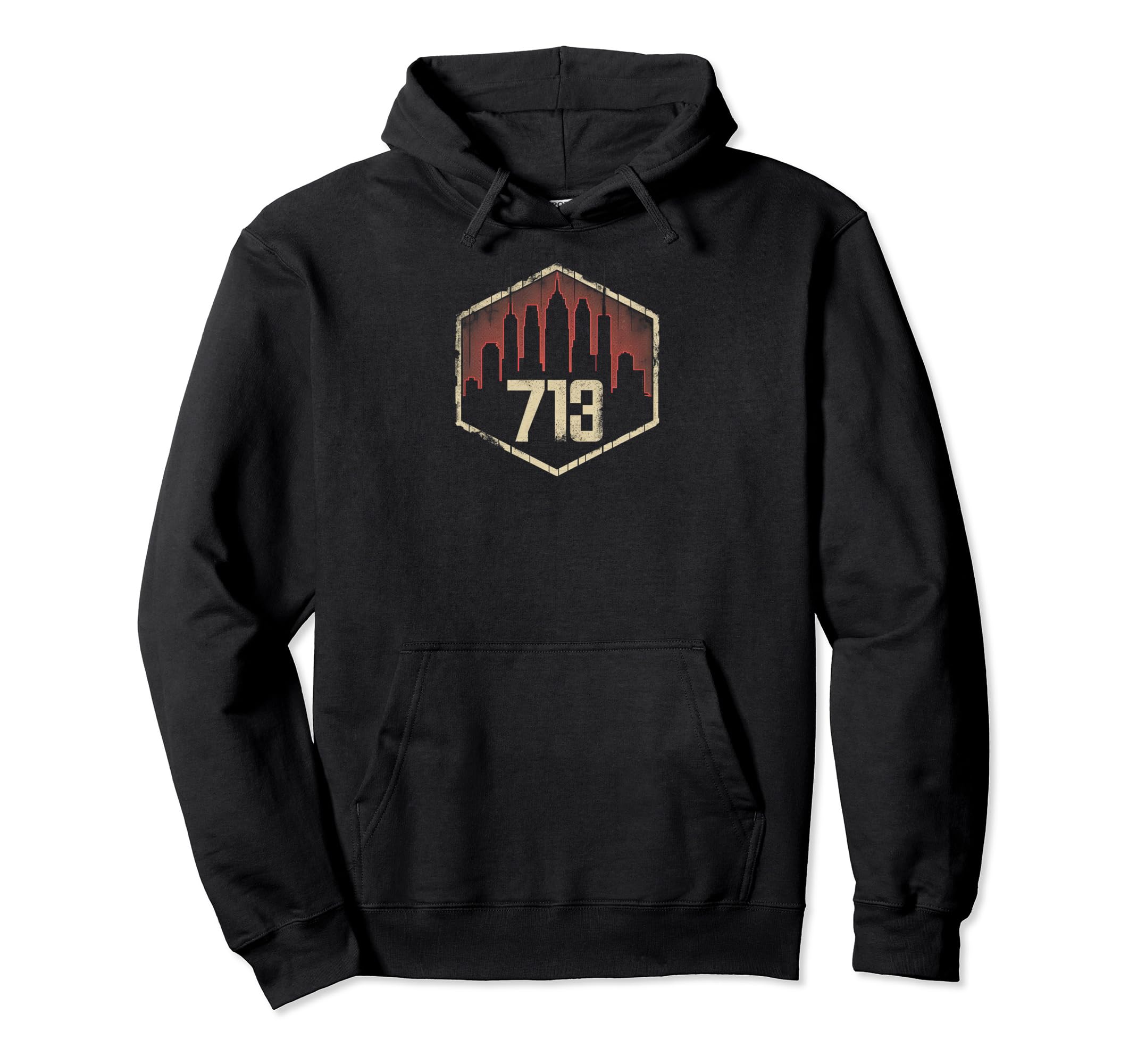 713 Grit 90S Grunge Urbandecay Mens Hoodie - Novelty Apparel Men Women - T-Shirt, Sweatshirt, Hoodie
