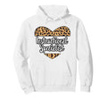 Coach Crew Group Team Matching Hoodie - Minimalist Print Unisex - T-Shirt, Sweatshirt, Hoodie