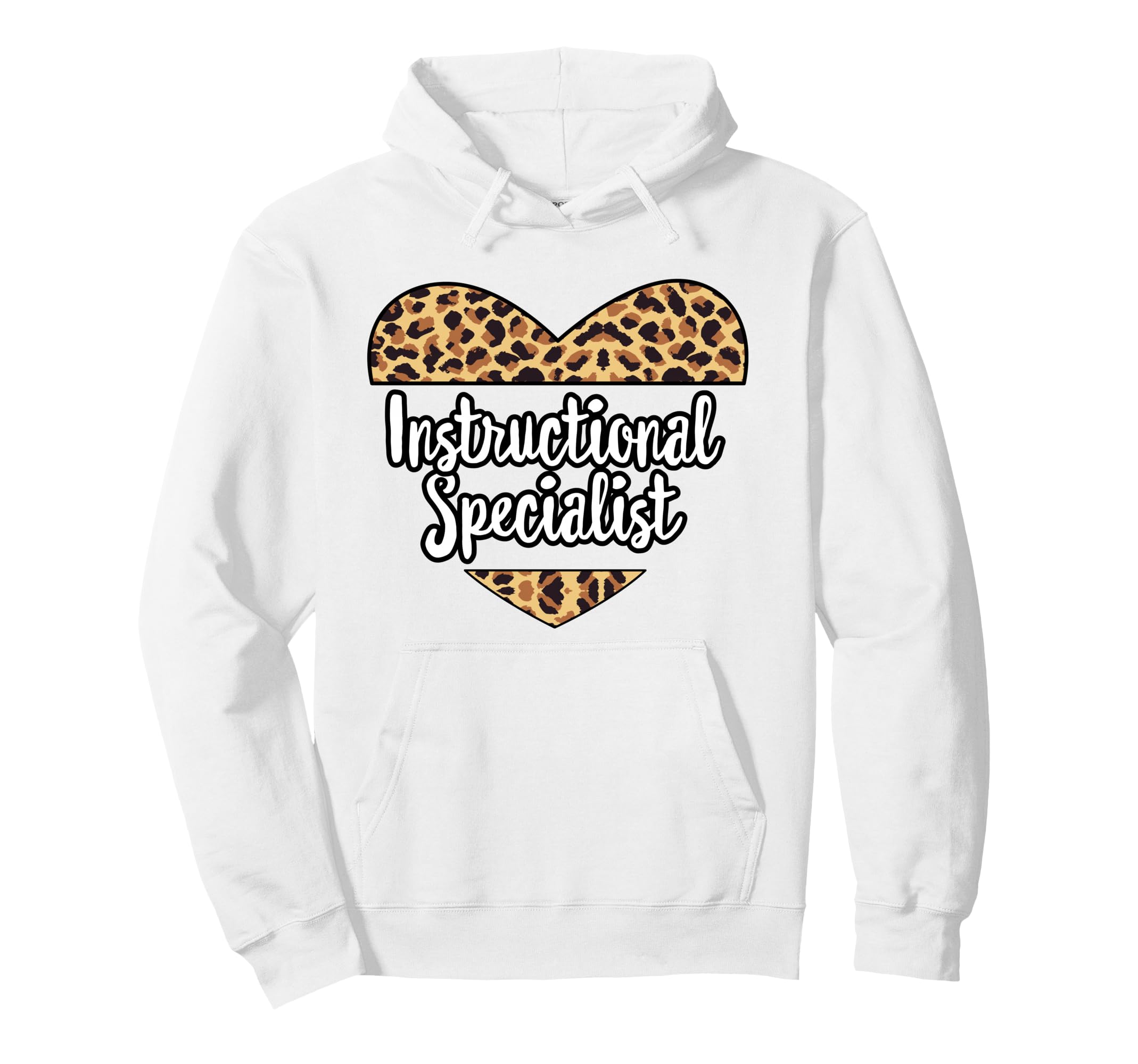 Coach Crew Group Team Matching Hoodie - Minimalist Print Unisex - T-Shirt, Sweatshirt, Hoodie