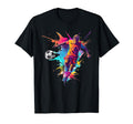 Soccer Gifts Soccer Gifts Sweatshirt - Fun Novelty Design Unisex - T-Shirt, Sweatshirt, Hoodie